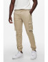 Only & Sons Pantaloni cargo conici - Pled.ro