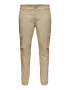 Only & Sons Pantaloni cargo conici - Pled.ro