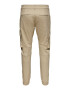 Only & Sons Pantaloni cargo conici - Pled.ro