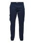 Only & Sons Pantaloni cargo conici - Pled.ro