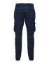 Only & Sons Pantaloni cargo conici - Pled.ro