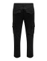 Only & Sons Pantaloni cargo conici Dean - Pled.ro