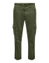 Only & Sons Pantaloni cargo conici Dean - Pled.ro