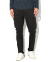 Only & Sons Pantaloni cargo Lane - Pled.ro