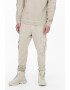 Only & Sons Pantaloni cargo regular fit - Pled.ro