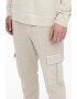 Only & Sons Pantaloni cargo regular fit - Pled.ro