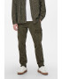 Only & Sons Pantaloni cargo slim fit - Pled.ro