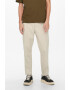 Only & Sons Pantaloni chino conici - Pled.ro