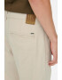 Only & Sons Pantaloni chino conici - Pled.ro