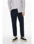 Only & Sons Pantaloni chino conici - Pled.ro