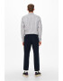 Only & Sons Pantaloni chino conici - Pled.ro