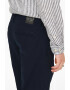 Only & Sons Pantaloni chino conici - Pled.ro