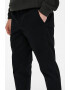 Only & Sons Pantaloni chino conici - Pled.ro