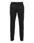 Only & Sons Pantaloni chino conici - Pled.ro