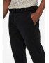 Only & Sons Pantaloni chino drepti - Pled.ro