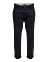 Only & Sons Pantaloni chino drepti - Pled.ro