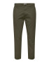 Only & Sons Pantaloni chino regular fit - Pled.ro