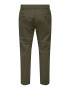 Only & Sons Pantaloni chino regular fit - Pled.ro