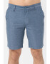 Only & Sons Bermude chino din amestec de in Mark - Pled.ro