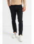 Only & Sons Pantaloni chino slim fit Pete - Pled.ro