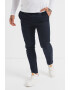 Only & Sons Pantaloni conici cu snururi Linus - Pled.ro