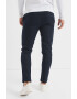 Only & Sons Pantaloni conici cu snururi Linus - Pled.ro