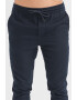 Only & Sons Pantaloni conici cu snururi Linus - Pled.ro