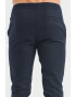 Only & Sons Pantaloni conici cu snururi Linus - Pled.ro