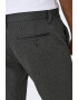 Only & Sons Pantaloni cu dungi - Pled.ro