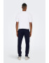 Only & Sons Pantaloni cu dungi - Pled.ro