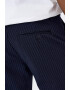 Only & Sons Pantaloni cu dungi - Pled.ro