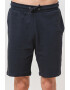 Only & Sons Pantaloni de trening scurti cu snur de ajustare Neil - Pled.ro