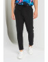 Only & Sons Pantaloni jogger cu buzunare oblice Linus - Pled.ro