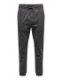 Only & Sons Pantaloni jogger cu snur de ajustare - Pled.ro