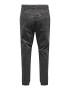 Only & Sons Pantaloni jogger cu snur de ajustare - Pled.ro