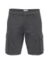 Only & Sons Pantaloni scurti cargo regular fit - Pled.ro