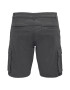 Only & Sons Pantaloni scurti cargo regular fit - Pled.ro