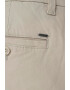 Only & Sons Pantaloni scurti chino - Pled.ro