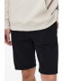 Only & Sons Pantaloni scurti chino conici - Pled.ro