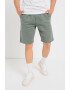 Only & Sons Pantaloni scurti cu 3 buzunare - Pled.ro