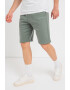 Only & Sons Pantaloni scurti cu 3 buzunare - Pled.ro