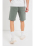 Only & Sons Pantaloni scurti cu 3 buzunare - Pled.ro