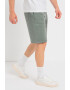 Only & Sons Pantaloni scurti cu 3 buzunare - Pled.ro