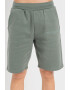 Only & Sons Pantaloni scurti cu 3 buzunare - Pled.ro