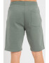 Only & Sons Pantaloni scurti cu 3 buzunare - Pled.ro