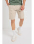 Only & Sons Pantaloni scurti cu 3 buzunare - Pled.ro