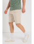 Only & Sons Pantaloni scurti cu 3 buzunare - Pled.ro