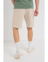 Only & Sons Pantaloni scurti cu 3 buzunare - Pled.ro