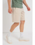 Only & Sons Pantaloni scurti cu 3 buzunare - Pled.ro