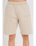 Only & Sons Pantaloni scurti cu 3 buzunare - Pled.ro